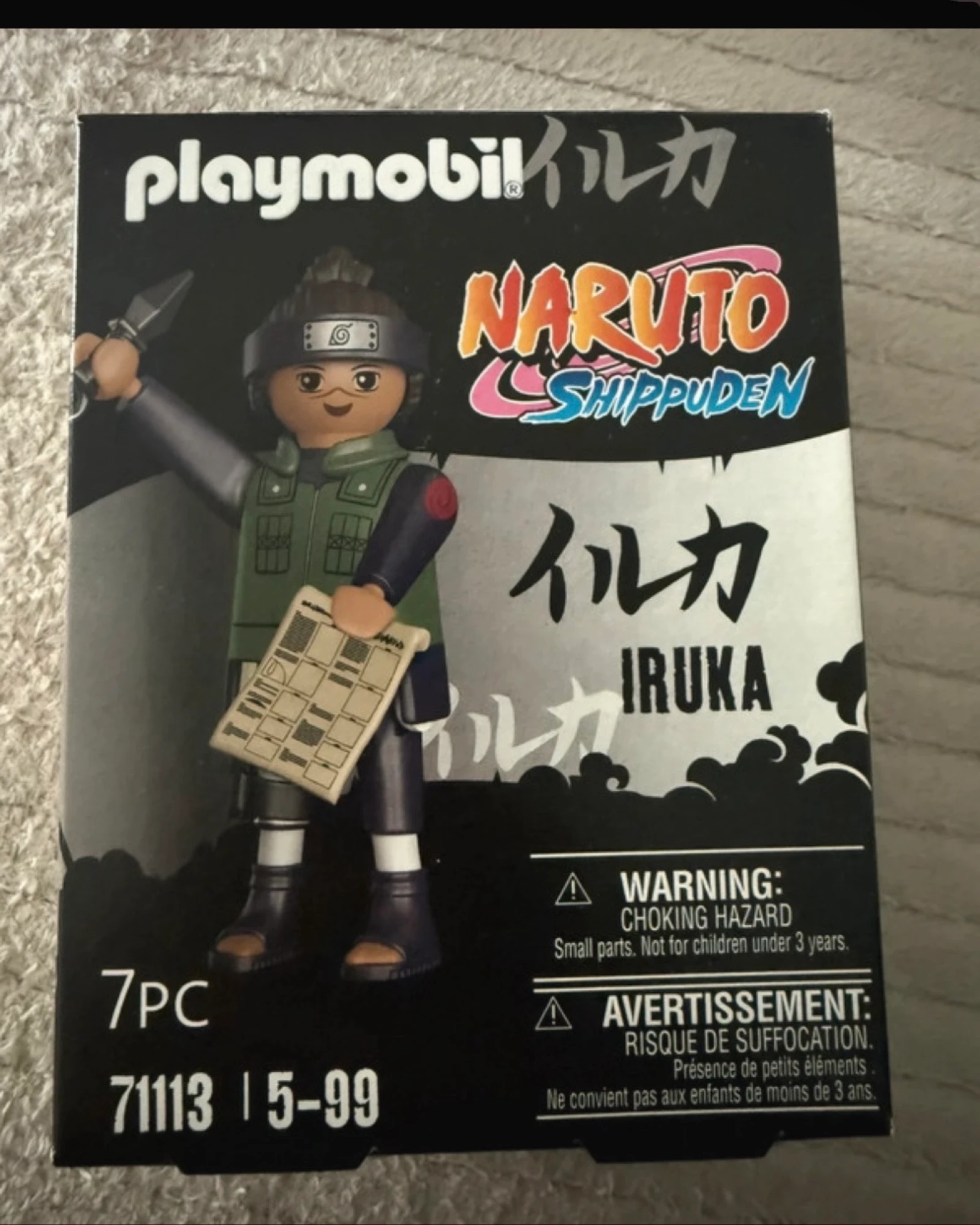Playmobil 